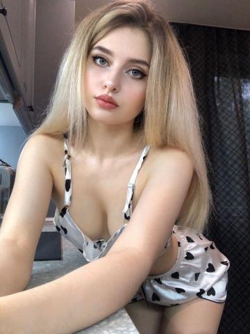 Анкета проститутки Ирина - Фото 1, , 25 лет, №243319